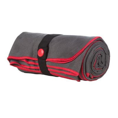 Red Paddle Co Microfiber Towel