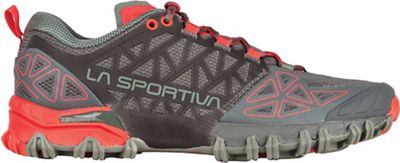 la sportiva bushido australia