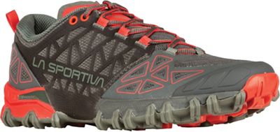 sportiva bushido women's