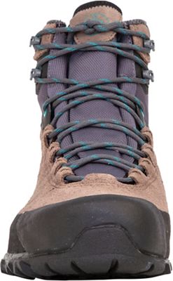 la sportiva eclipse gtx womens