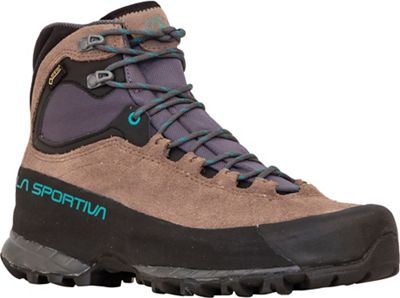 la sportiva women's hiking footwear