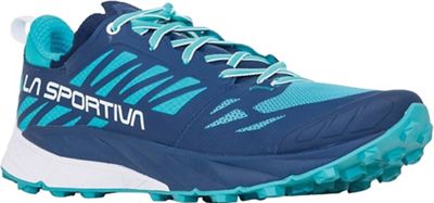 la sportiva kaptiva women's