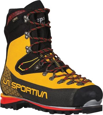 La Sportiva Mens Nepal Cube GTX Boot