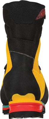 La Sportiva Men's Nepal EVO GTX Boot - Moosejaw