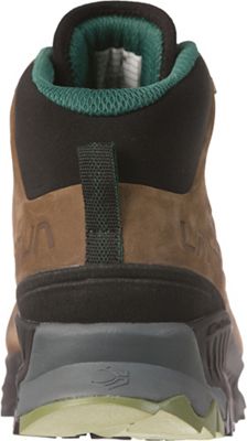pyramid gtx la sportiva