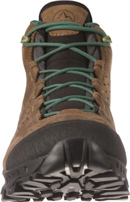 la sportiva pyramid gtx hiking boots