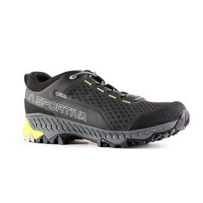 Sportiva Spire GTX Hiking Shoe - Moosejaw