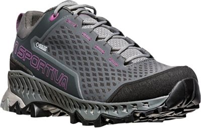 la sportiva nano cell 2.0
