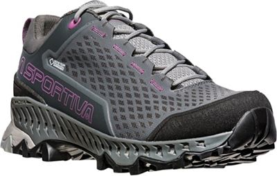 la sportiva spire gtx hiking shoes