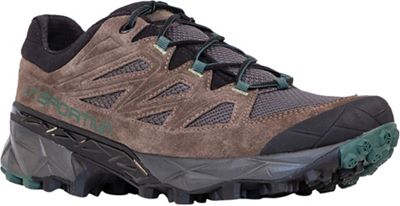 la sportiva hiking boots mens
