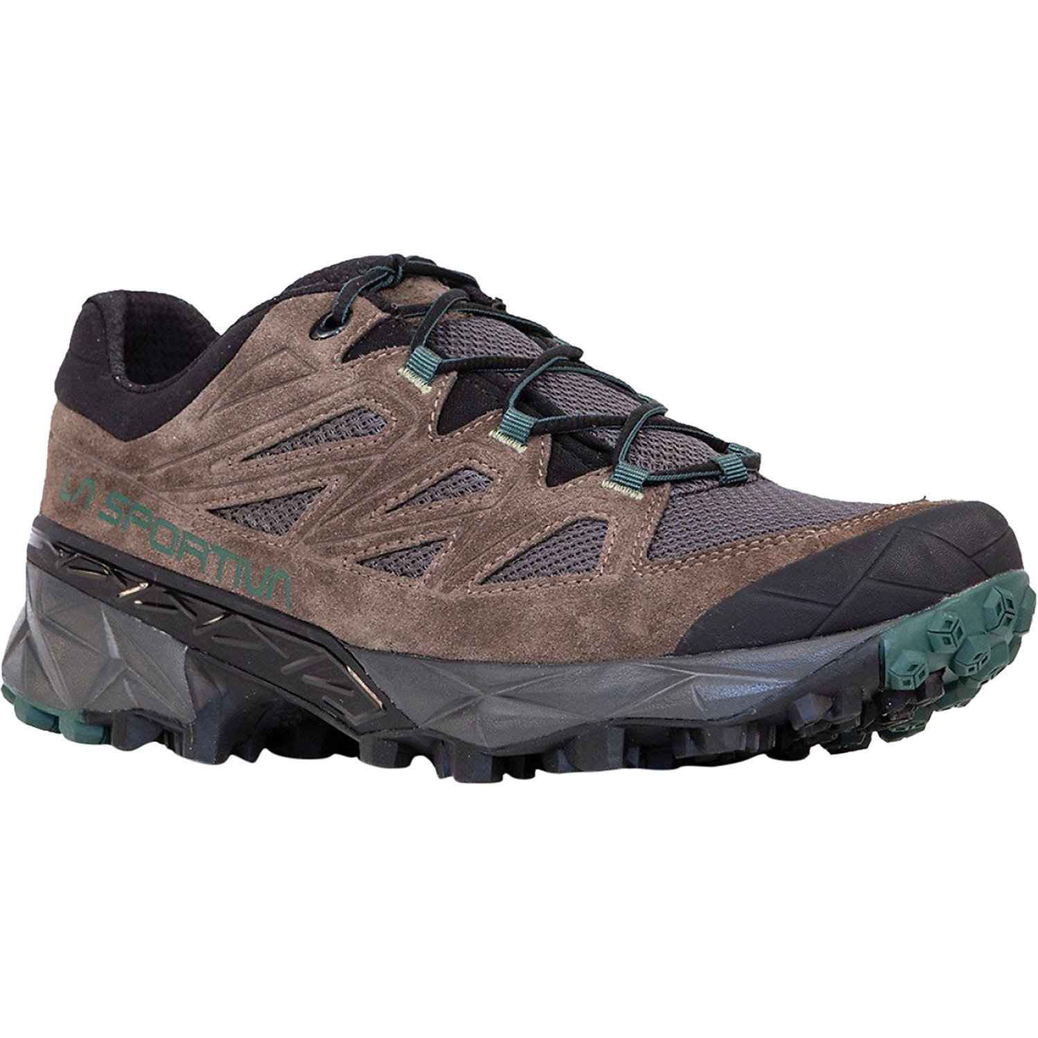 Hiking Shoes & Boots Marmot Men’s Trail Shoe Size 10 Men's