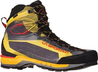 LA SPORTIVA TX5 GTX 問屋 blog.knak.jp