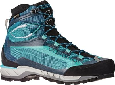 La Sportiva Women's Trango Tech GTX Boot - Moosejaw