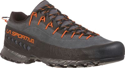 La Sportiva Men's TX4 Hiking Shoe