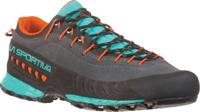 La Sportiva Women's TX4 Hiking Shoe