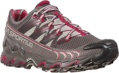 la sportiva raptor women's