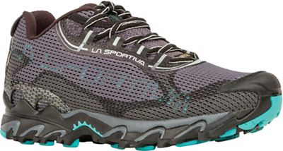 La Sportiva Womens Wildcat 2.0 GTX Shoe