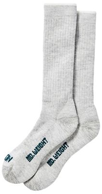 Filson Midweight Traditional Crew Sock