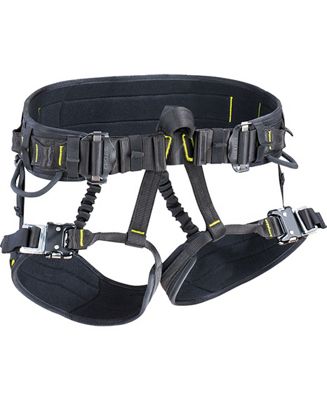 Edelrid Core Plus Triple Lock Harness