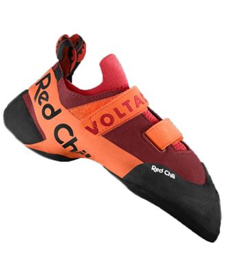 Red Chili Voltage II Climbing Shoe