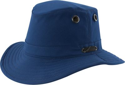 tilley polaris hat