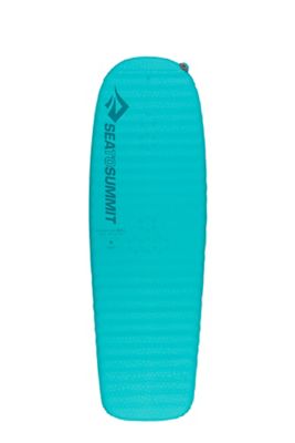 Sea to Summit Womens Comfort Light SI Mat