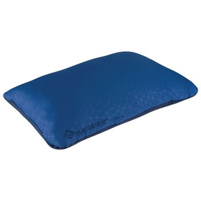 Integrity Static Air Cushion, Seat Cushions