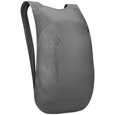 Sea to Summit Ultra Sil Nano Day Pack