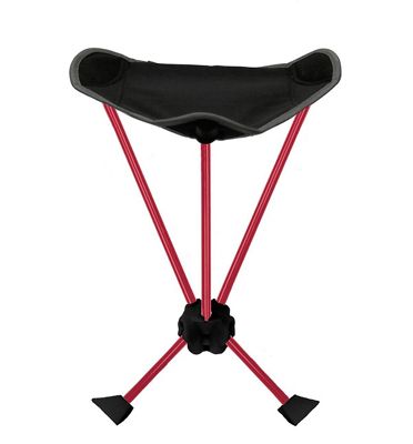 Travel Chair 3-in-1 Adjustable Slacker