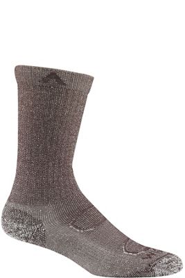 Wigwam Merino Comfort Ascent Lite Sock