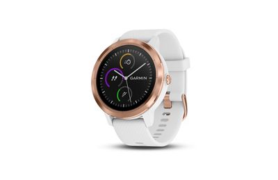 vivoactive 3 for sale