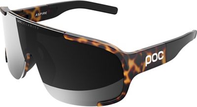 POC Sports Aspire Sunglasses