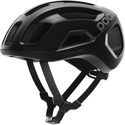 POC Sports Ventral Air SPIN Helmet