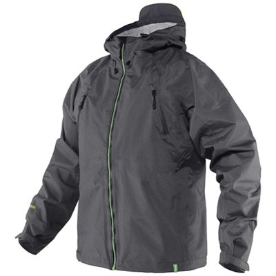 men's champion windbreaker