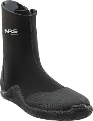 NRS Mens Comm-3 Wetshoe