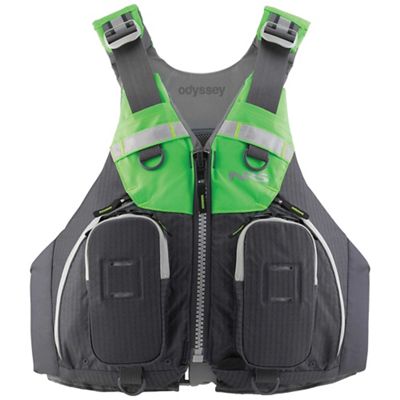 NRS Odyssey PFD