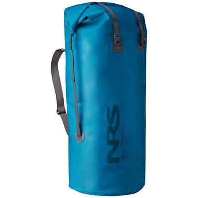 NRS Outfitter HD Dry Bag