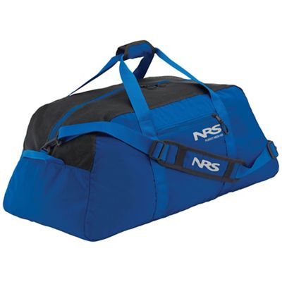NRS Purest Duffel Bag