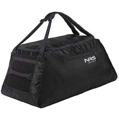 NRS Purest Travel Duffel Bag