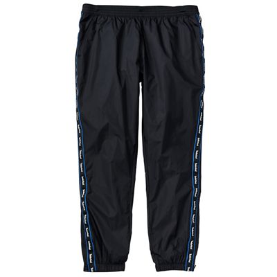 Timberland Men's Taped Trackpant