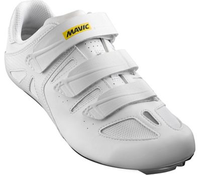 mavic aksium elite shoes