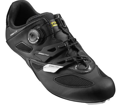 cosmic elite shoe