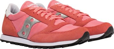 saucony jazz low pro womens