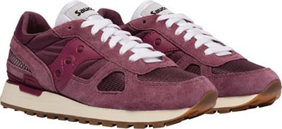 saucony shadow womens
