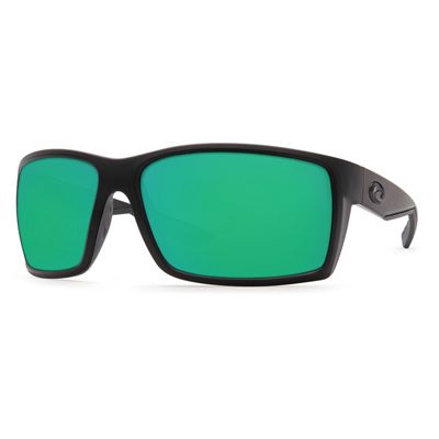 Costa Del Mar Men's Reefton Polarized Sunglasses
