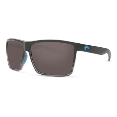 costa rincon 580g polarized sunglasses
