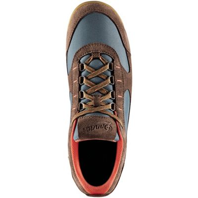 Dark Earth/Goblin Blue