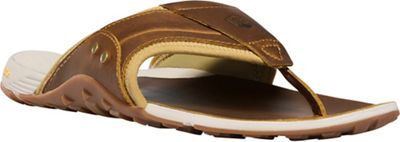 Danner Men's Lost Coast Sandal - Moosejaw