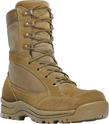 Danner Lace In Boot Zipper - Moosejaw