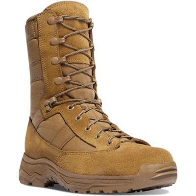 Danner Men's Reckoning GTX 8IN Boot